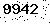 verification image, type it in the box